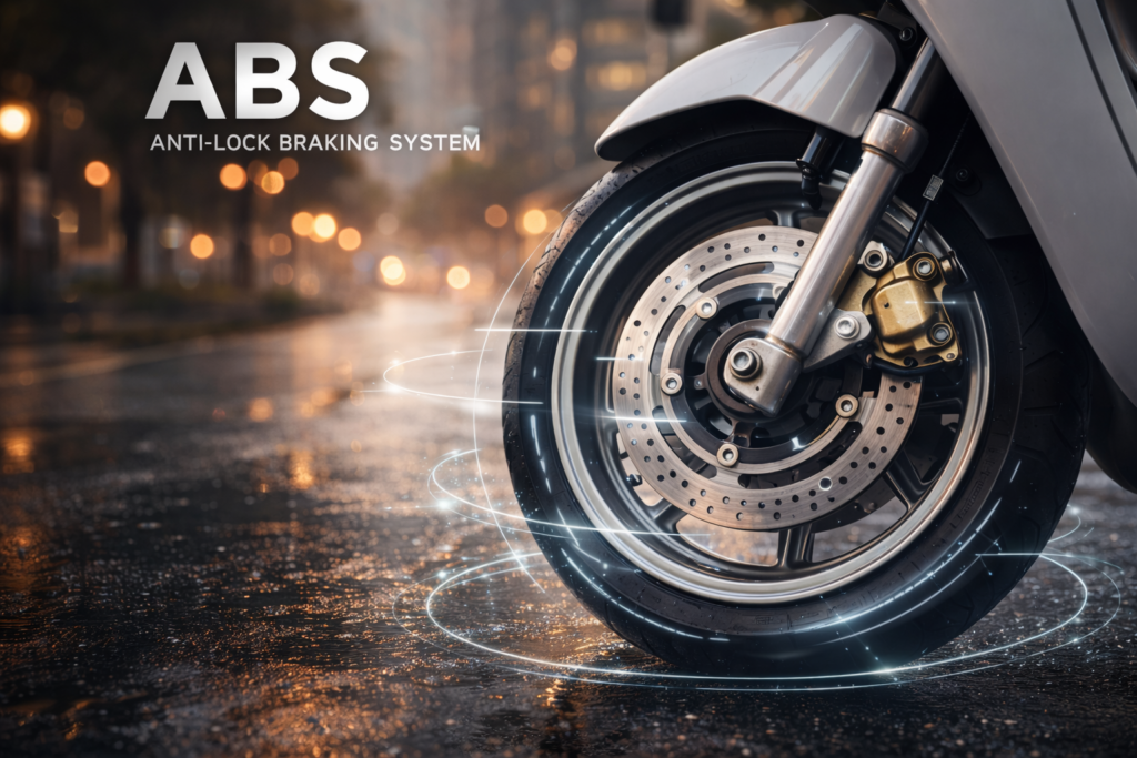 ChatGPT Image 2025年12月23日 上午02 24 07