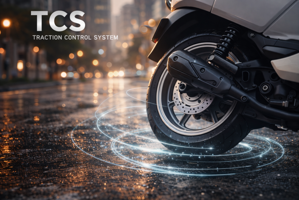 ChatGPT Image 2025年12月23日 上午02 25 24