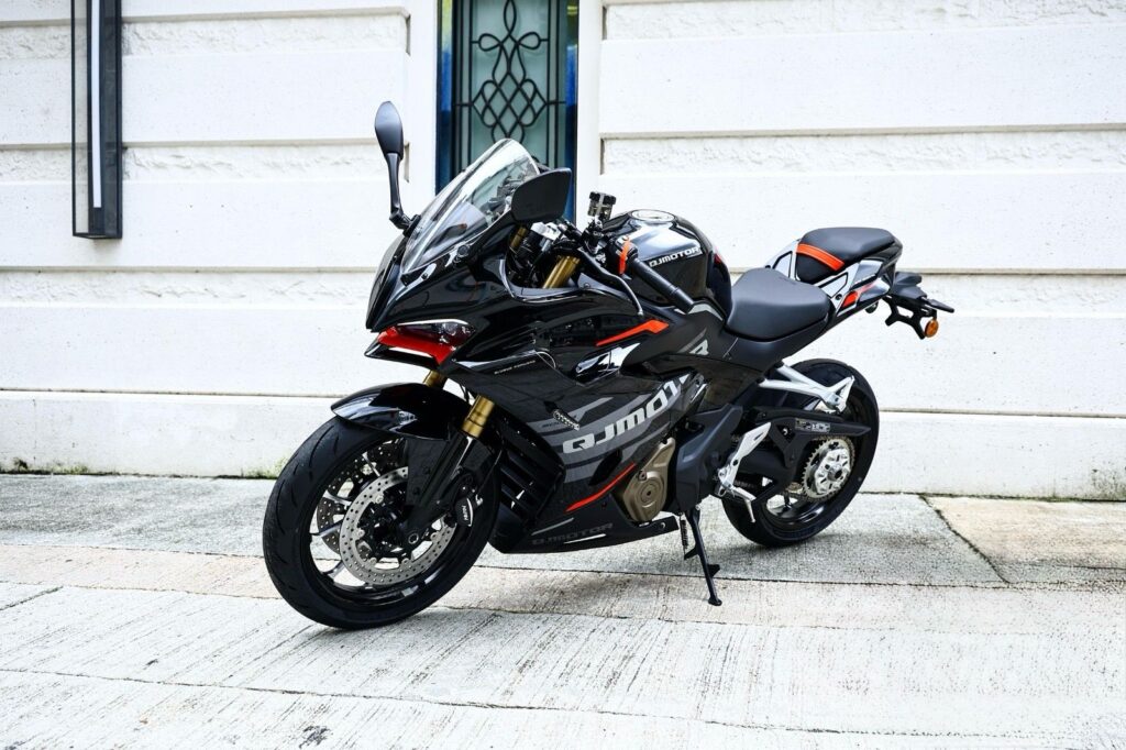 電單車考自動波定棍波?斜路打8字,自動波未必易過棍波 3 WhatsApp Image 2026 07 29 at 14.15.34