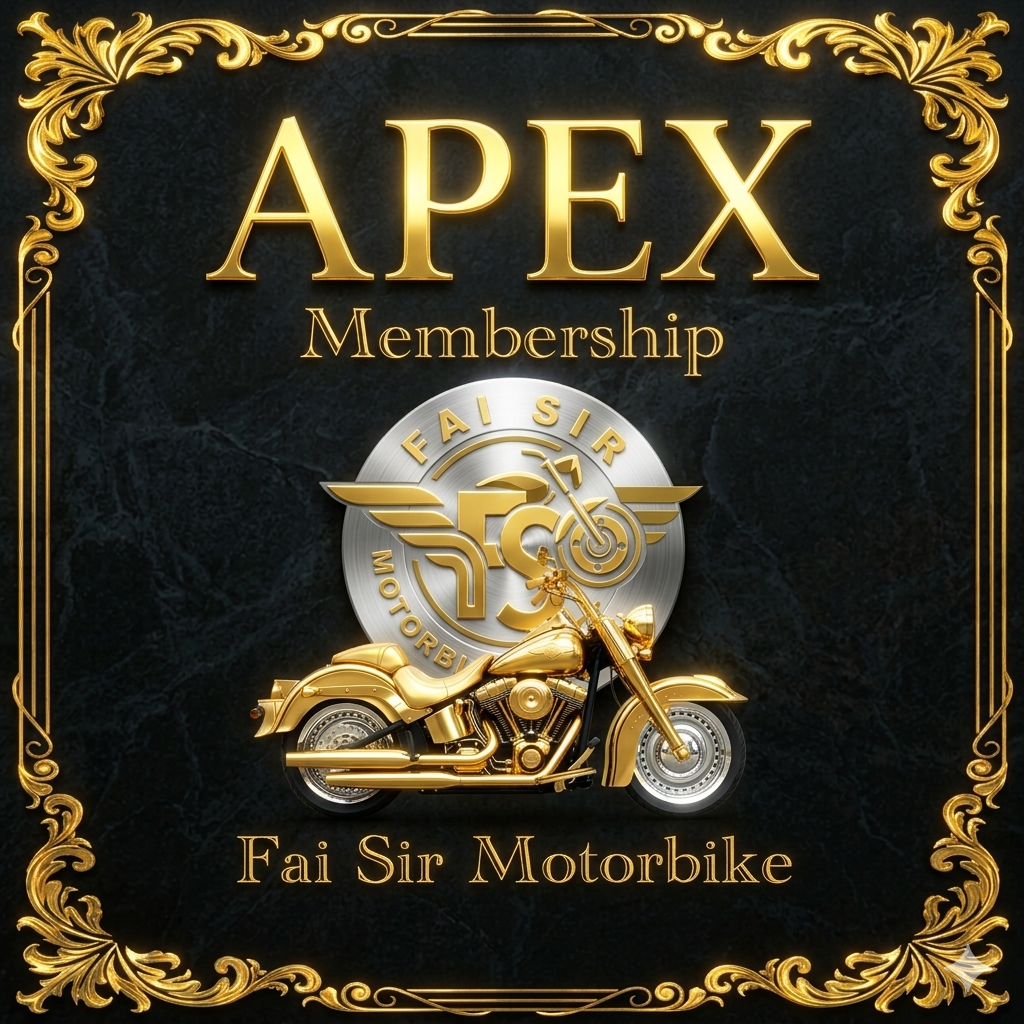 apex_membership_faisirmotorbike