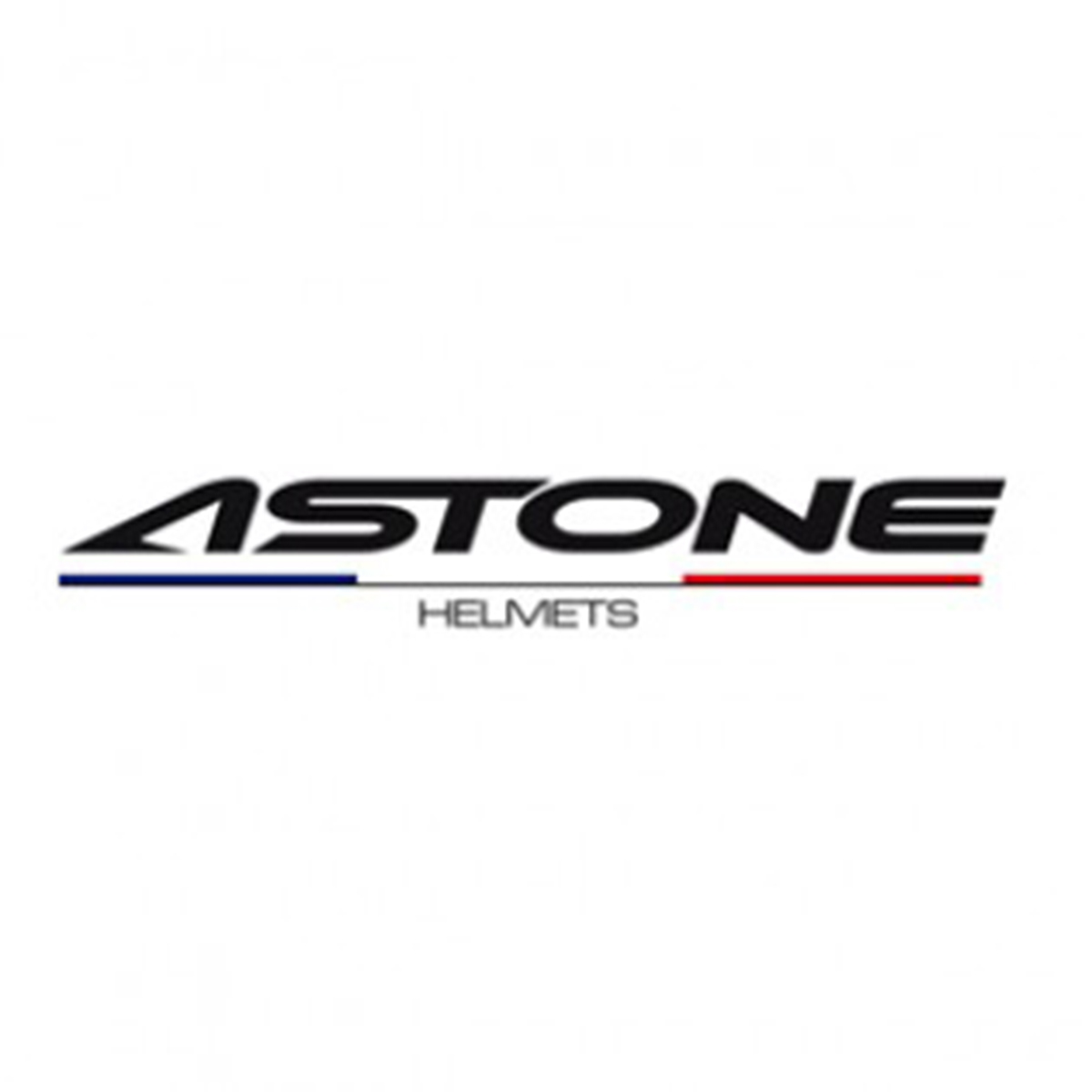 astone helmets 600x315 1