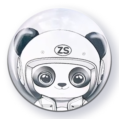 全新小熊電單車 | 現已登陸香港 | 輝Sir電單車獨家發售 15 little-bear-logo