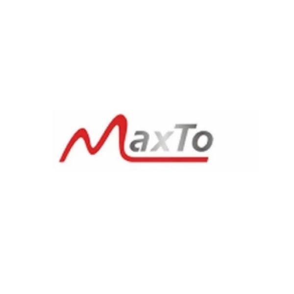 maxto logo