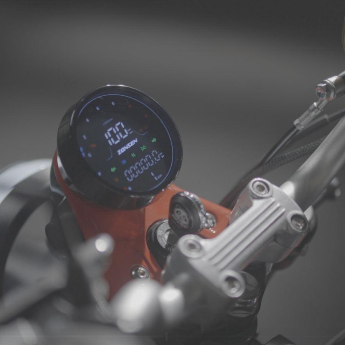 panda-zonsenmotor-dashboard