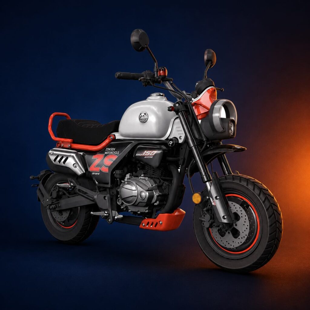 win-panda-motorcycle-preview